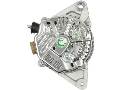 GENERATOR / ALTERNATOR AS-PL A6121 2