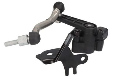 Koplamp hoogteverstelling sensor Links (voor) past: AUDI A4 B8, A5 8T, A5 F5 01.06-