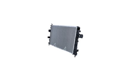 RADIATOR RACIRE MOTOR NRF 55351 11