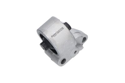 Zavěšení motoru KAVO PARTS EEM-9075