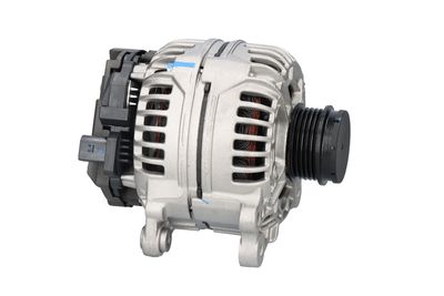 GENERATOR / ALTERNATOR VALEO 437341 22