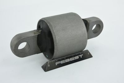 SUPORT TRAPEZ FEBEST MZAB044 48