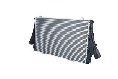 INTERCOOLER COMPRESOR NRF 30867 29
