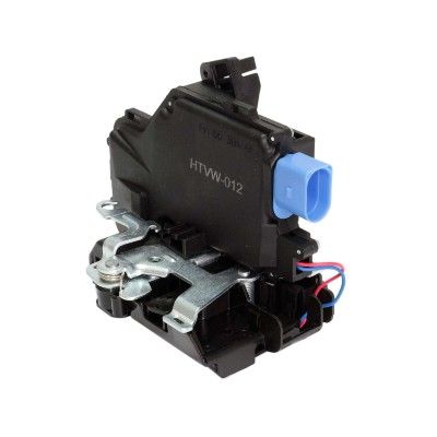 Mecanism inchidere usa DR spate MTR 12119819