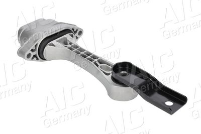 LAGERUNG MOTOR AIC 50224 2