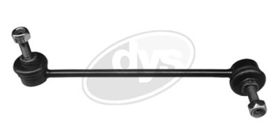 Link/Coupling Rod, stabiliser bar 30-56633
