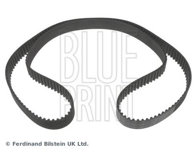 BLUE PRINT Zahnriemen