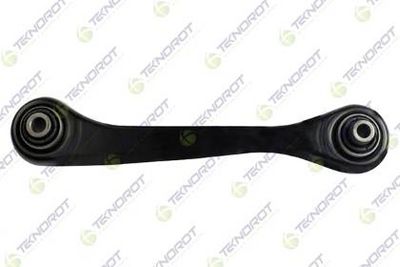 BRAT SUSPENSIE ROATA