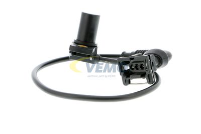 SENSOR DREHZAHL VEMO V20720420 43