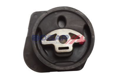 SUPORT TRANSMISIE MANUALA BOGAP B2144163 1
