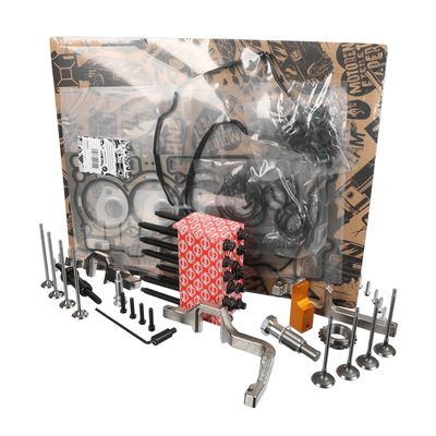 CHIT LANT DE DISTRIBUTIE ET ENGINETEAM RS0050VR5 23