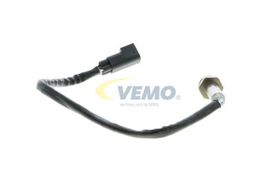 SONDA LAMBDA VEMO V25760005 41