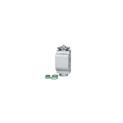 SUPAPA EXPANSIUNE CLIMA BOSCH 1986AD5160 11