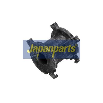 JAPANPARTS Įvorė, stabilizatorius