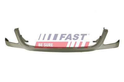 Radiatorius grotelės