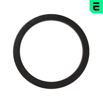 DICHTRING ÖLABLASSSCHRAUBE