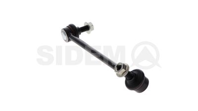 BRAT/BIELETA SUSPENSIE STABILIZATOR SIDEM 23161 21