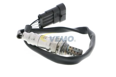 SONDA LAMBDA VEMO V24760010 36