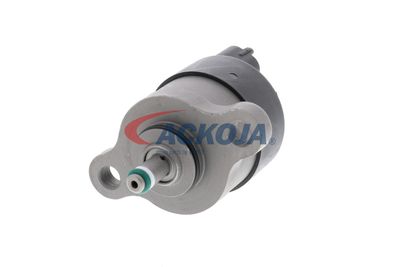 SUPAPA CONTROL PRESIUNE SISTEM - COMMON-RAIL ACKOJA A52110017 28