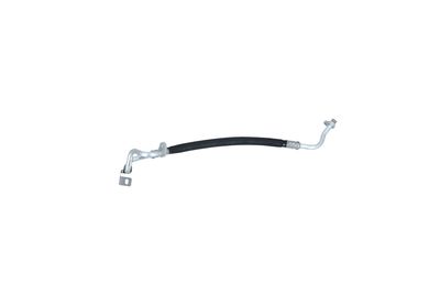 CONDUCTA PRESIUNE VARIABILA AER CONDITIONAT NRF 400019 43