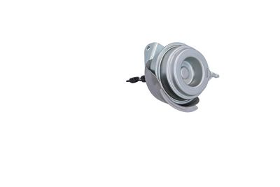 ELEMENT DE AJUSTARE TURBOCOMPRESOR