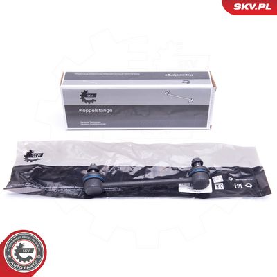 Stange/Strebe, Stabilisator Stange/Strebe, Stabilisator