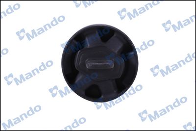 RULMENT SARCINA SUPORT ARC MANDO MCC010820 3