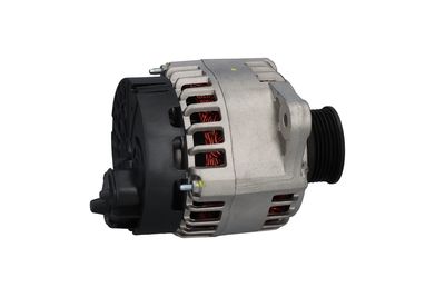 GENERATOR / ALTERNATOR VALEO 440655 20