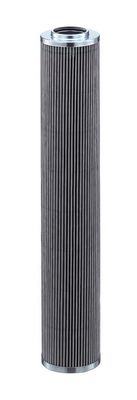 Hydraulisch filter (patroon)