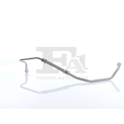 CONDUCTA ULEI INCARCARE FA1 641808 22