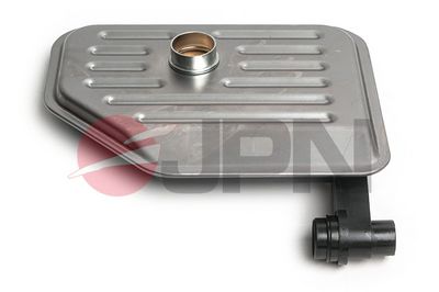 Hydraulikfilter, Automatikgetriebe