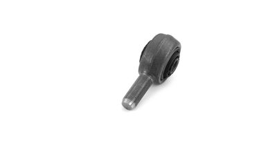 SPURSTANGENKOPF SKF VKDY316068 5