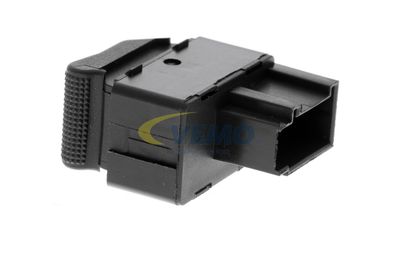 SCHALTER FENSTERHEBER VEMO V10730222 30