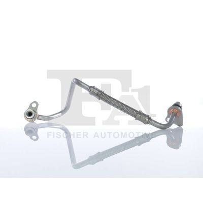 CONDUCTA ULEI INCARCARE FA1 610820 20