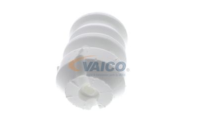 ANSCHLAGPUFFER FEDERUNG VAICO V206134 24
