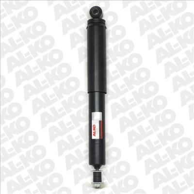 Амортизатор AL-KO 203173 для HYUNDAI H-1
