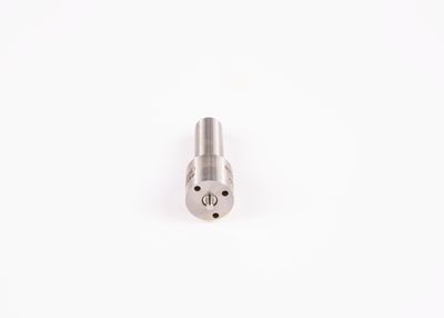 Injector tip (sproeier)