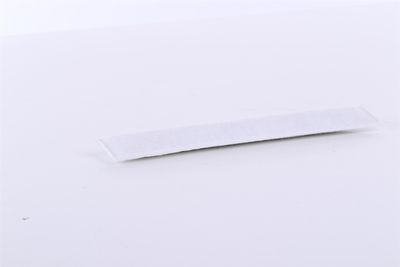 USCATOR AER CONDITIONAT NISSENS 95348 20