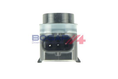 SENSOR AJUTOR PARCARE BOGAP A7119109 4