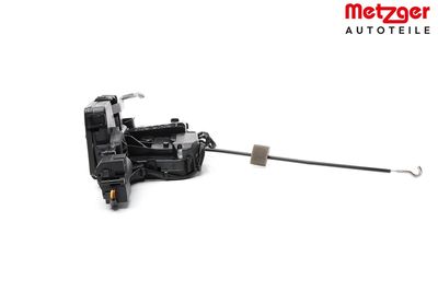 TüRSCHLOSS METZGER AUTOTEILE 2314684 2