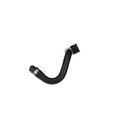 HEIZUNGSSCHLAUCH GATES 021759 34