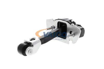 FIXARE USA VAICO V241222 53