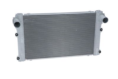 INTERCOOLER COMPRESOR NRF 30997 43