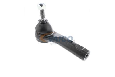 SPURSTANGENKOPF VAICO V249650 17