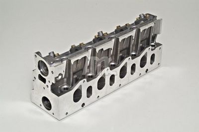 ZYLINDERKOPF AMC 908791K 7