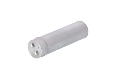 USCATOR AER CONDITIONAT NRF 33392 39