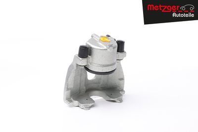 ETRIER FRANA METZGER AUTOTEILE 6260016 17