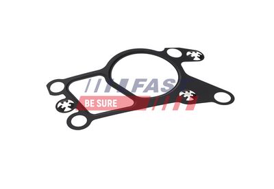 GARNITURA VENTIL AGR