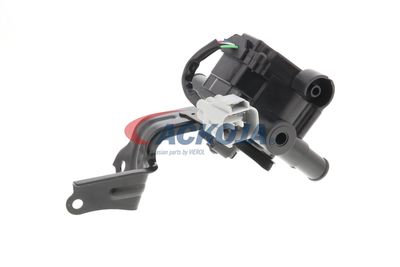 SUPAPA CONTROL AGENT FRIGORIFIC ACKOJA A70770014 62