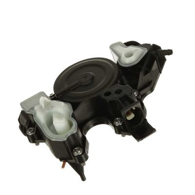 ÖLABSCHEIDER KURBELGEHäUSEENTLüFTUNG GATES EMH9000 61